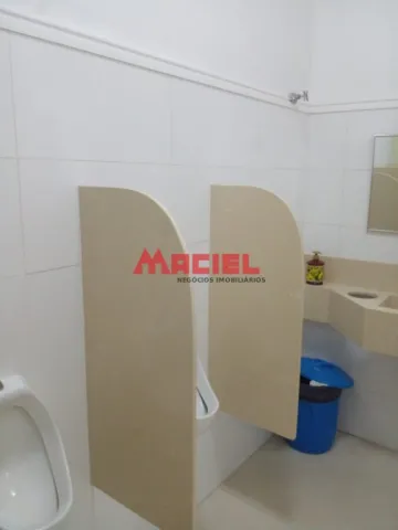 imagem 5 - Comercial - Prédio imagem 5 - Comercial - Prédio