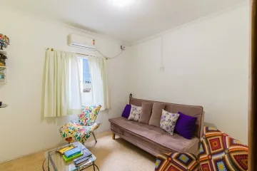 imagem 1 - Casa - Sobrado imagem 1 - Casa - Sobrado