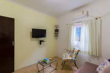imagem 2 - Casa - Sobrado imagem 2 - Casa - Sobrado