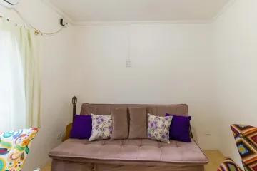 imagem 3 - Casa - Sobrado imagem 3 - Casa - Sobrado