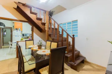 imagem 4 - Casa - Sobrado imagem 4 - Casa - Sobrado