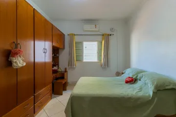 imagem 5 - Casa - Sobrado imagem 5 - Casa - Sobrado