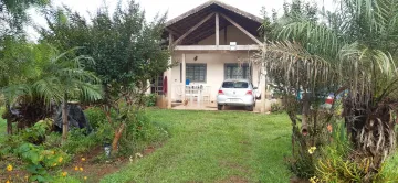 imagem 1 - Rural - Fazenda, Sítio e Chácara imagem 1 - Rural - Fazenda, Sítio e Chácara