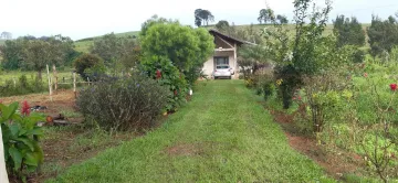 imagem 5 - Rural - Fazenda, Sítio e Chácara imagem 5 - Rural - Fazenda, Sítio e Chácara