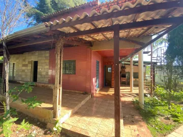 imagem 1 - CHACARA / POUSADA - Lanchonete-restaurante na beira da rodovia imagem 1 - CHACARA / POUSADA - Lanchonete-restaurante na beira da rodovia
