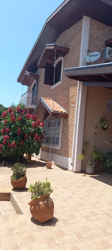 imagem 1 - Casa - Padrão imagem 1 - Casa - Padrão