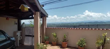 imagem 3 - Casa - Padrão imagem 3 - Casa - Padrão