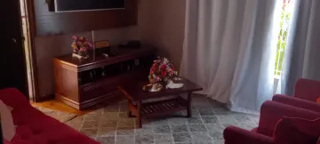 imagem 4 - Casa - Padrão imagem 4 - Casa - Padrão