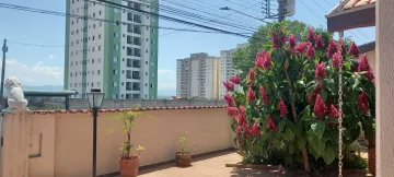 imagem 5 - Casa - Padrão imagem 5 - Casa - Padrão