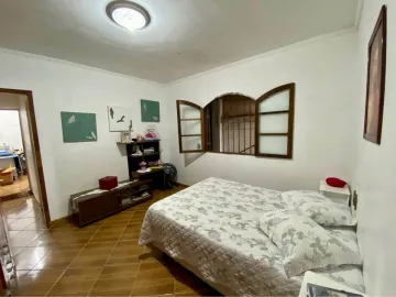 imagem 1 - Casa - Sobrado imagem 1 - Casa - Sobrado