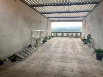 imagem 2 - Casa - Sobrado imagem 2 - Casa - Sobrado