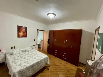 imagem 3 - Casa - Sobrado imagem 3 - Casa - Sobrado