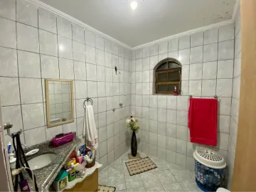 imagem 4 - Casa - Sobrado imagem 4 - Casa - Sobrado