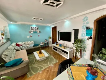 imagem 5 - Casa - Sobrado imagem 5 - Casa - Sobrado