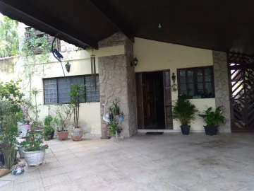 imagem 1 - Casa excelente - Eldorado imagem 1 - Casa excelente - Eldorado