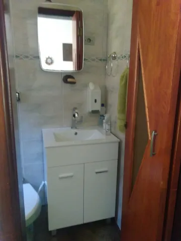 imagem 2 - Casa excelente - Eldorado imagem 2 - Casa excelente - Eldorado