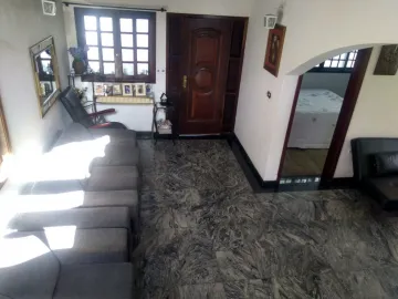 imagem 5 - Casa excelente - Eldorado imagem 5 - Casa excelente - Eldorado