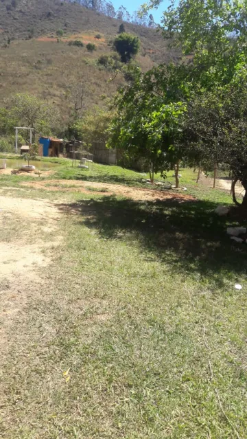 imagem 2 - ÁREA EM MONTEIRO LOBATO imagem 2 - ÁREA EM MONTEIRO LOBATO