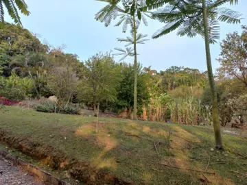 imagem 3 - ÁREA EM MONTEIRO LOBATO imagem 3 - ÁREA EM MONTEIRO LOBATO