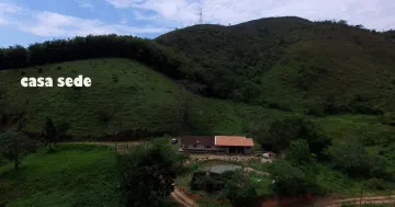 imagem 4 - ÁREA EM MONTEIRO LOBATO imagem 4 - ÁREA EM MONTEIRO LOBATO