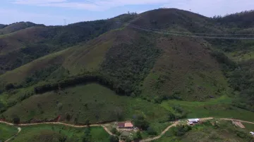 Monteiro Lobato Descoberto rural Venda R$4.000.000,00 3 Dormitorios 5 Vagas Area do terreno 1000000.00m2 
