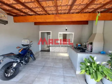 imagem 1 - Casa - Padrão imagem 1 - Casa - Padrão