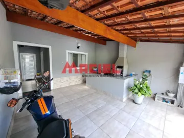 imagem 3 - Casa - Padrão imagem 3 - Casa - Padrão