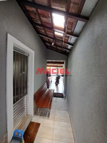 imagem 4 - Casa - Padrão imagem 4 - Casa - Padrão