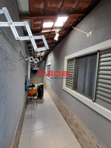 imagem 5 - Casa - Padrão imagem 5 - Casa - Padrão