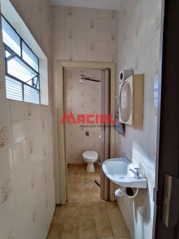imagem 5 - PONTO COMERCIAL CENTRO DE JACAREI imagem 5 - PONTO COMERCIAL CENTRO DE JACAREI