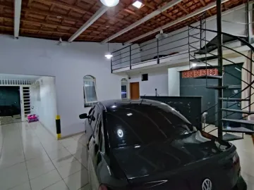 imagem 1 - Casa - Padrão imagem 1 - Casa - Padrão