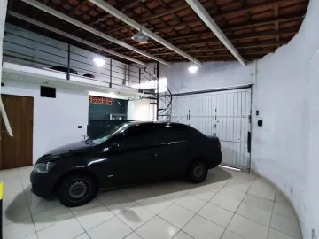 imagem 2 - Casa - Padrão imagem 2 - Casa - Padrão