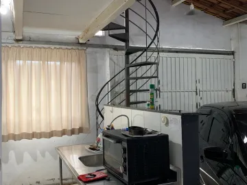 imagem 4 - Casa - Padrão imagem 4 - Casa - Padrão