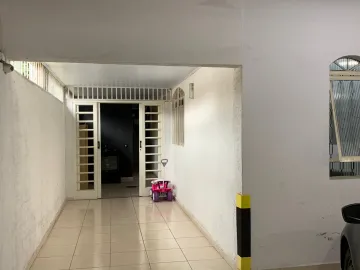 imagem 5 - Casa - Padrão imagem 5 - Casa - Padrão