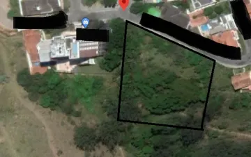 imagem 1 - Terreno - Área imagem 1 - Terreno - Área