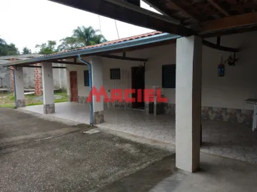 imagem 1 - Rural - Fazenda, Sítio e Chácara imagem 1 - Rural - Fazenda, Sítio e Chácara