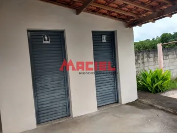 imagem 3 - Rural - Fazenda, Sítio e Chácara imagem 3 - Rural - Fazenda, Sítio e Chácara
