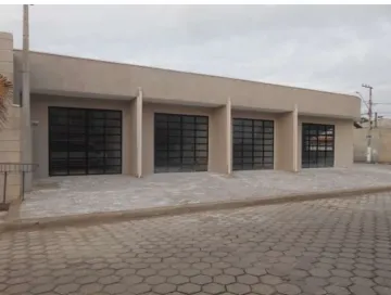 imagem 1 - Comercial - Prédio imagem 1 - Comercial - Prédio
