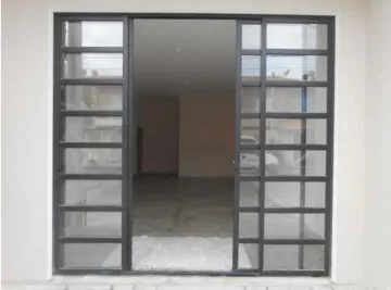 imagem 2 - Comercial - Prédio imagem 2 - Comercial - Prédio