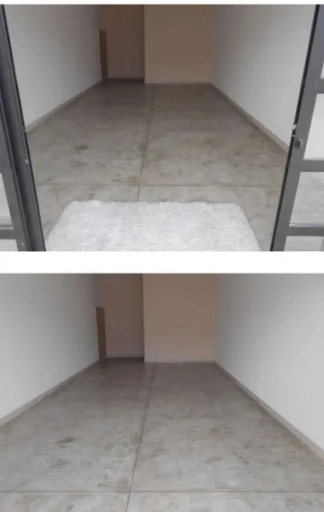 imagem 3 - Comercial - Prédio imagem 3 - Comercial - Prédio