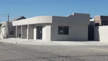 imagem 4 - Comercial - Prédio imagem 4 - Comercial - Prédio