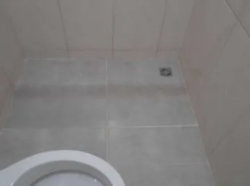 imagem 5 - Comercial - Prédio imagem 5 - Comercial - Prédio