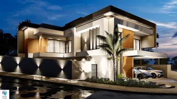 imagem 1 - Excelente sobrado em condominio fechado!! o mais bonito imagem 1 - Excelente sobrado em condominio fechado!! o mais bonito