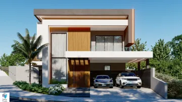 imagem 2 - Excelente sobrado em condominio fechado!! o mais bonito imagem 2 - Excelente sobrado em condominio fechado!! o mais bonito