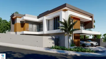 imagem 3 - Excelente sobrado em condominio fechado!! o mais bonito imagem 3 - Excelente sobrado em condominio fechado!! o mais bonito
