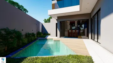 imagem 4 - Excelente sobrado em condominio fechado!! o mais bonito imagem 4 - Excelente sobrado em condominio fechado!! o mais bonito