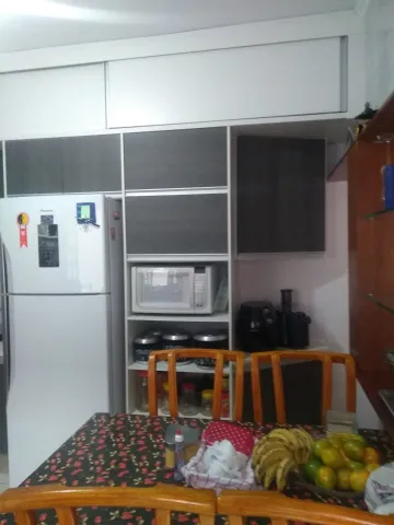 imagem 4 - Casa térrea bem localizada imagem 4 - Casa térrea bem localizada