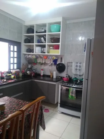 imagem 5 - Casa térrea bem localizada imagem 5 - Casa térrea bem localizada