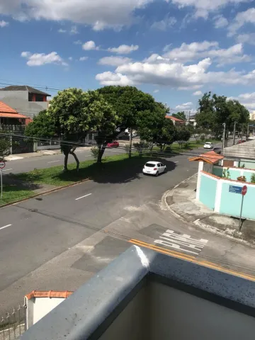imagem 1 - Sobrado com comércio Morumbi imagem 1 - Sobrado com comércio Morumbi
