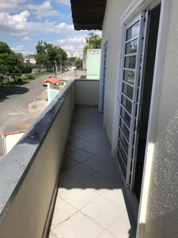 imagem 2 - Sobrado com comércio Morumbi imagem 2 - Sobrado com comércio Morumbi